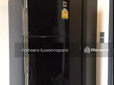 ASHTON Asoke, Bangkok, Thailand ASHTON Asoke, Bangkok, Thailand