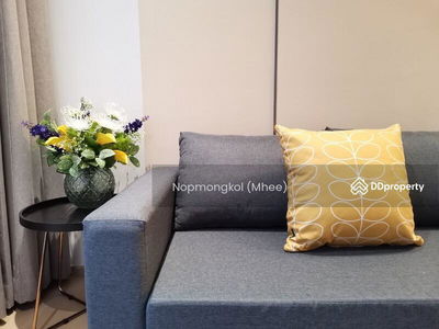 ASHTON Asoke - Rama 9, Bangkok, Thailand ASHTON Asoke - Rama 9, Bangkok, Thailand