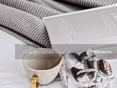 Oka Haus Sukhumvit 36, Bangkok, Thailand Oka Haus Sukhumvit 36, Bangkok, Thailand