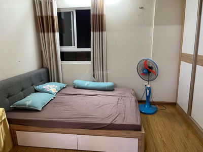 Flora Cherry, Vietnam Flora Cherry, Vietnam