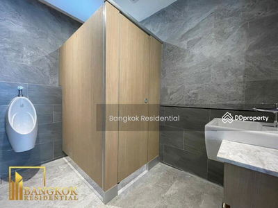 Detached House, Bangkok, Thailand Detached House, Bangkok, Thailand