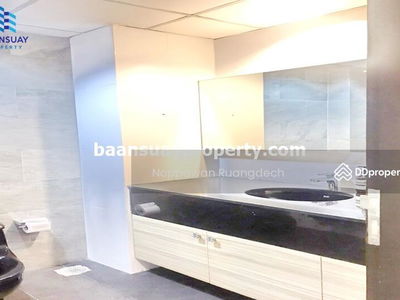 Aree Mansion, Bangkok, Thailand Aree Mansion, Bangkok, Thailand