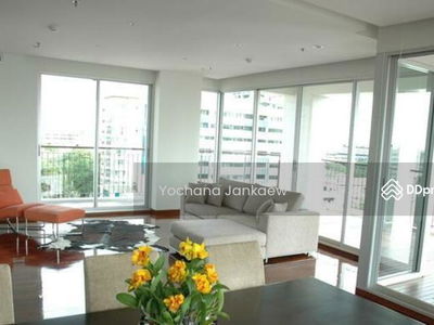 PANBURI Condo, Bangkok, Thailand PANBURI Condo, Bangkok, Thailand