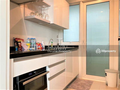 Siri Residence Sukhumvit, Bangkok, Thailand Siri Residence Sukhumvit, Bangkok, Thailand