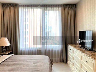 Siri Residence Sukhumvit, Bangkok, Thailand Siri Residence Sukhumvit, Bangkok, Thailand