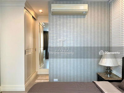 Siri Residence Sukhumvit, Bangkok, Thailand Siri Residence Sukhumvit, Bangkok, Thailand