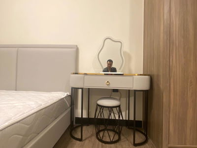 De La Sol, Vietnam De La Sol, Vietnam