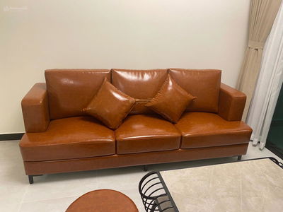 De La Sol, Vietnam De La Sol, Vietnam