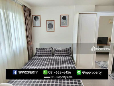Lumpini Condo Town Chonburi-Sukhumvit, Chon Buri, Thailand Lumpini Condo Town Chonburi-Sukhumvit, Chon Buri, Thailand