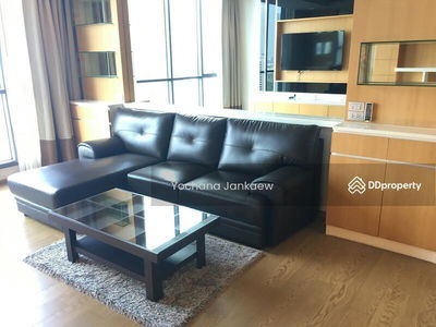 Hyde Sukhumvit 13, Bangkok, Thailand Hyde Sukhumvit 13, Bangkok, Thailand