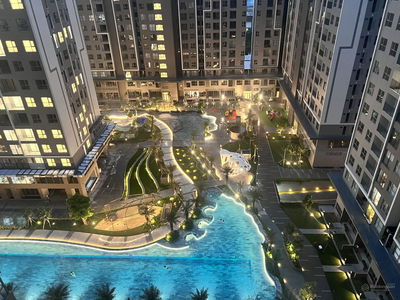 Westgate, Vietnam Westgate, Vietnam