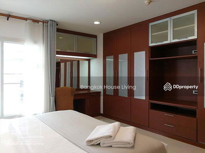 JJ Mansion, Bangkok, Thailand JJ Mansion, Bangkok, Thailand