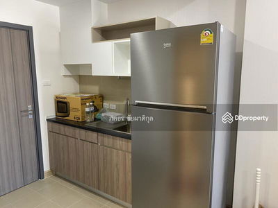 Supalai Loft Prajadhipok-Wongwian Yai, Bangkok, Thailand Supalai Loft Prajadhipok-Wongwian Yai, Bangkok, Thailand