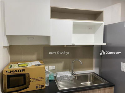 Supalai Loft Prajadhipok-Wongwian Yai, Bangkok, Thailand Supalai Loft Prajadhipok-Wongwian Yai, Bangkok, Thailand