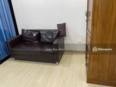 Supalai Loft Prajadhipok-Wongwian Yai, Bangkok, Thailand Supalai Loft Prajadhipok-Wongwian Yai, Bangkok, Thailand