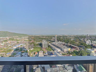 Keen Center Sriracha, Chon Buri, Thailand Keen Center Sriracha, Chon Buri, Thailand