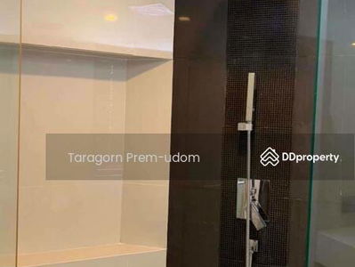 P.W.T. Mansion, Bangkok, Thailand P.W.T. Mansion, Bangkok, Thailand