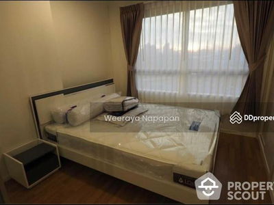 Lumpini Place Rama 9-Ratchada, Bangkok, Thailand Lumpini Place Rama 9-Ratchada, Bangkok, Thailand