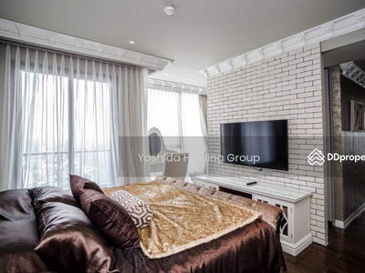 The Lumpini 24, Bangkok, Thailand The Lumpini 24, Bangkok, Thailand