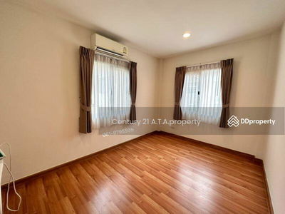 casa legend Sriracha, Chon Buri, Thailand casa legend Sriracha, Chon Buri, Thailand