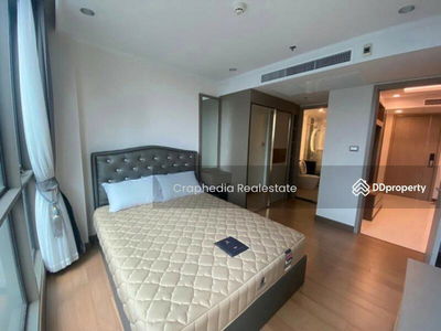 Supalai Oriental Sukhumvit 39, Bangkok, Thailand Supalai Oriental Sukhumvit 39, Bangkok, Thailand