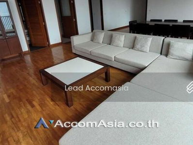 4 Bedrooms Apartment for Rent in Sukhumvit, Bangkok near BTS Asok - MRT Sukhumvit at Modern Interio, Bangkok, Thailand 4 Bedrooms Apartment for Rent in Sukhumvit, Bangkok near BTS Asok - MRT Sukhumvit at Modern Interio, Bangkok, Thailand