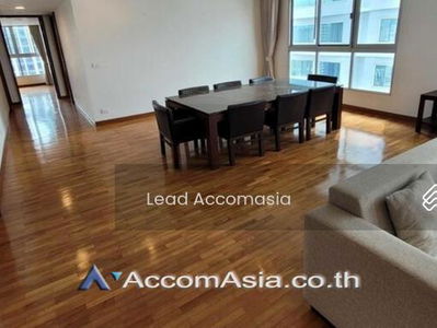 4 Bedrooms Apartment for Rent in Sukhumvit, Bangkok near BTS Asok - MRT Sukhumvit at Modern Interio, Bangkok, Thailand 4 Bedrooms Apartment for Rent in Sukhumvit, Bangkok near BTS Asok - MRT Sukhumvit at Modern Interio, Bangkok, Thailand