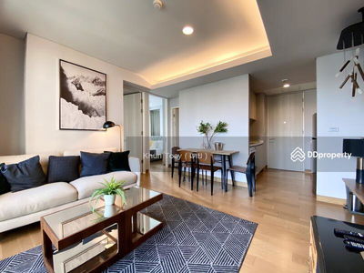 The Lumpini 24, Bangkok, Thailand The Lumpini 24, Bangkok, Thailand