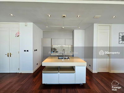 MARQUE Sukhumvit, Bangkok, Thailand MARQUE Sukhumvit, Bangkok, Thailand