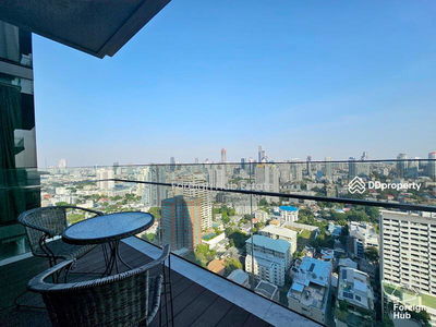 MARQUE Sukhumvit, Bangkok, Thailand MARQUE Sukhumvit, Bangkok, Thailand