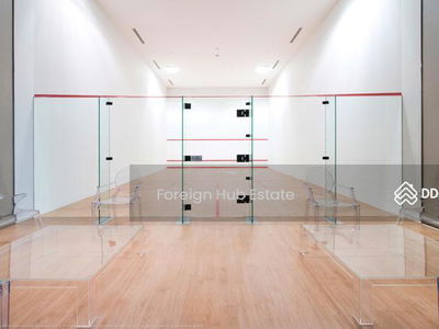 MARQUE Sukhumvit, Bangkok, Thailand MARQUE Sukhumvit, Bangkok, Thailand