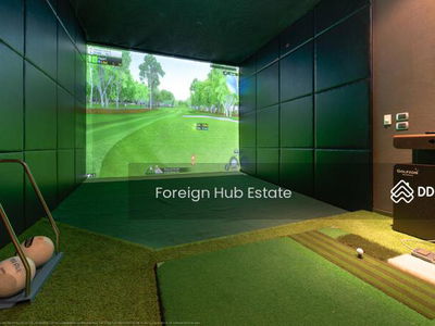 MARQUE Sukhumvit, Bangkok, Thailand MARQUE Sukhumvit, Bangkok, Thailand