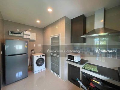 Setthasiri Pattanakarn, Bangkok, Thailand Setthasiri Pattanakarn, Bangkok, Thailand