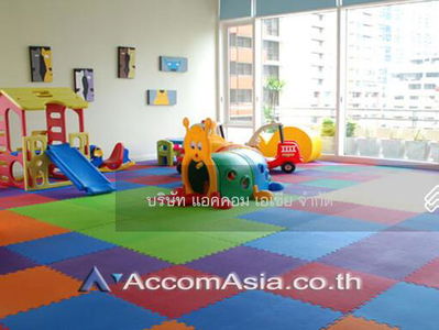 The Royal Saladaeng Condominium, Bangkok, Thailand The Royal Saladaeng Condominium, Bangkok, Thailand