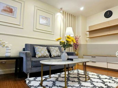 Condo One, Thailand Condo One, Thailand