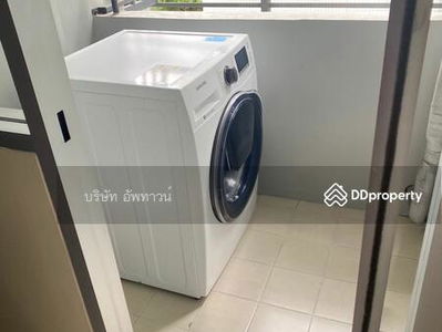 Condo One, Thailand Condo One, Thailand