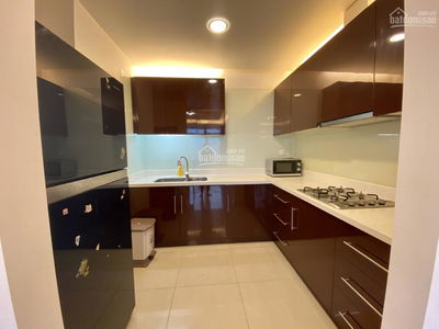 Azura, Vietnam  Azura, Vietnam