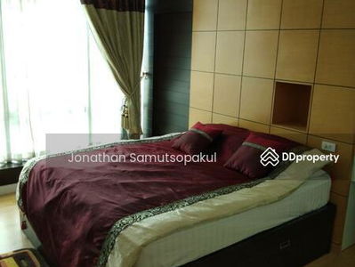 Baan Sathorn Chaopraya, Bangkok, Thailand Baan Sathorn Chaopraya, Bangkok, Thailand