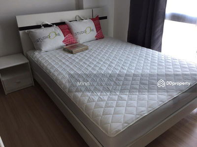 Chateau In Town Sukhumvit 64, Bangkok, Thailand Chateau In Town Sukhumvit 64, Bangkok, Thailand