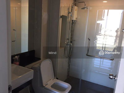 Chateau In Town Sukhumvit 64, Bangkok, Thailand Chateau In Town Sukhumvit 64, Bangkok, Thailand