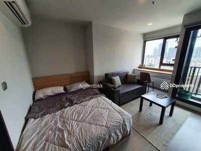 Life Ladprao, Bangkok, Thailand Life Ladprao, Bangkok, Thailand