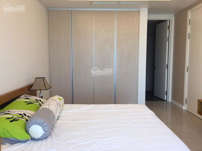 Azura, Vietnam Azura, Vietnam