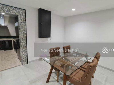 Liberty Park 2, Bangkok, Thailand Liberty Park 2, Bangkok, Thailand