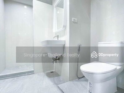 Saranjai Mansion, Bangkok, Thailand Saranjai Mansion, Bangkok, Thailand