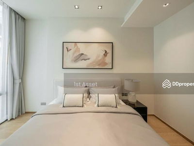 28 Chidlom, Bangkok, Thailand 28 Chidlom, Bangkok, Thailand