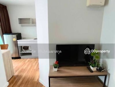 V Condo, Bangkok, Thailand V Condo, Bangkok, Thailand