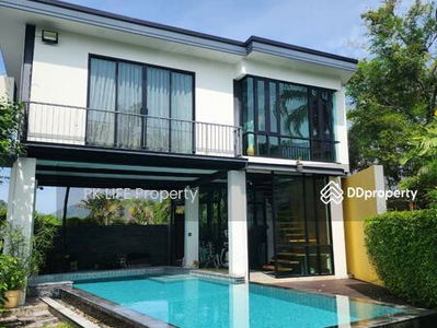 Logement dans Ban Chalong, Thailand Logement dans Ban Chalong, Thailand