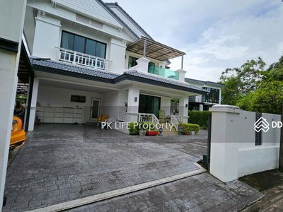 Logement dans Ban Chalong, Thailand Logement dans Ban Chalong, Thailand
