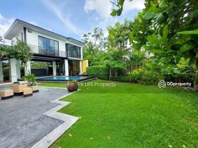 Gehäuse In Ban Chalong, Thailand Gehäuse In Ban Chalong, Thailand