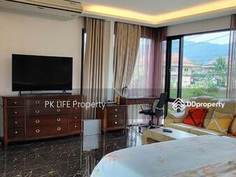 Alojamiento en Ban Chalong, Thailand Alojamiento en Ban Chalong, Thailand